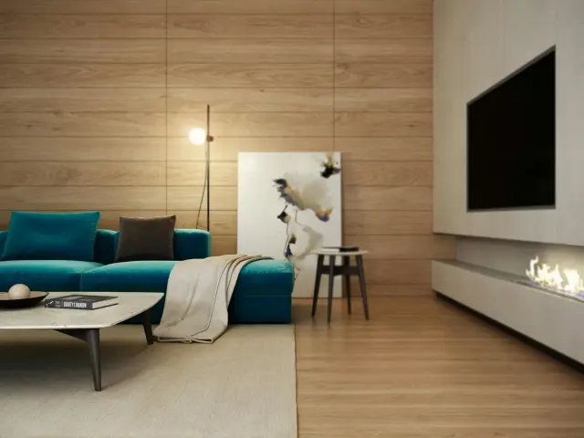 Loft Azur